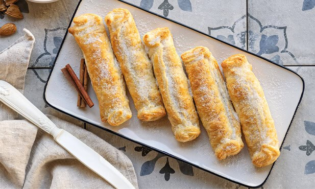 Travesseiro de Sintra